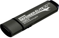 Фото - USB-флешка iStorage Kanguru Defender Elite30 32Gb 