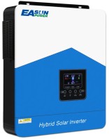 Фото - Инвертор Easun ISolar-SMH-III-6.2KW-WiFi 