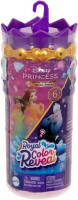 Фото - Кукла Disney Princess Royal Color Reveal HXH16 