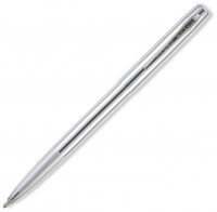 Фото - Ручка Fisher Space Pen Cap-O-Matic Chrome 
