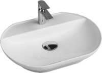 Фото - Умывальник Quarter Bath Smooth Line 55 70SM23055.00.1.3.01 550 мм