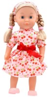Фото - Кукла Dolls World Charlotte 78206 