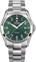 Фото - Наручные часы Le Temps Air Marshal LT1080.16BS01
