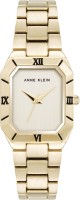 Фото - Наручные часы Anne Klein AK/5038CHGB 