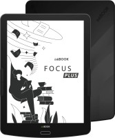 Фото - Электронная книга inkBOOK Focus Plus 