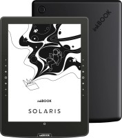 Электронная книга inkBOOK Solaris 