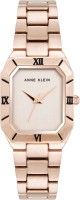 Фото - Наручные часы Anne Klein AK/5038RGRG