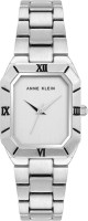 Фото - Наручные часы Anne Klein AK/5039SVSV 