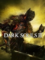 Фото - Игра FromSoftware Dark Souls III 