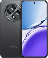 Фото - Мобильный телефон OPPO A3i Plus 256 ГБ