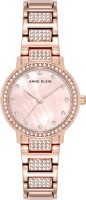 Фото - Наручные часы Anne Klein AK/5104BMRG 