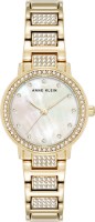 Фото - Наручные часы Anne Klein AK/5104MPGB 