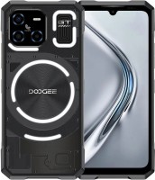 Мобильный телефон Doogee Blade GT Ultra 512 ГБ / 16 ГБ