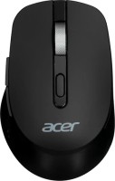 Мышка Acer OMR310 