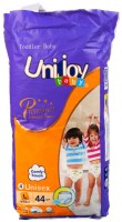 Фото - Подгузники Unijoy Premium Pants 4 / 44 pcs 