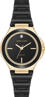 Фото - Наручные часы Anne Klein AK/5112GPBK