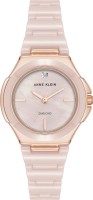 Фото - Наручные часы Anne Klein AK/5112RGBH 