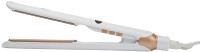 Фото - Фен Beauty Works Straightener 