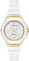 Фото - Наручные часы Anne Klein AK/5112GPWT 