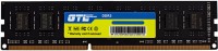 Фото - Оперативная память GTL DDR3 1x8Gb GTL8D316BK