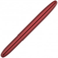 Фото - Ручка Fisher Space Pen Bullet Red Cherry 