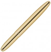 Фото - Ручка Fisher Space Pen Bullet Gold