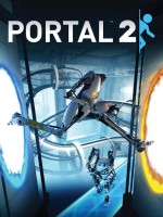 Фото - Игра Valve Portal 2 