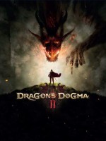 Фото - Игра Capcom Dragon's Dogma II: Lenticular Edition 