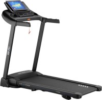 Фото - Беговая дорожка Gymtek XT580