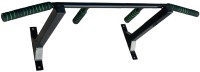 Фото - Турник / брусья Newt NE-TR-14 