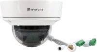 Фото - Камера видеонаблюдения LevelOne FCS-3098 