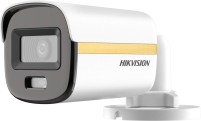 Фото - Камера видеонаблюдения Hikvision DS-2CE10KF3T-LE 3.6 mm 