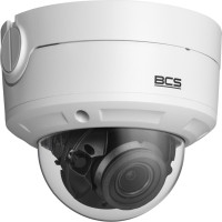 Фото - Камера видеонаблюдения BCS BCS-V-DIP54VSR4-AI2