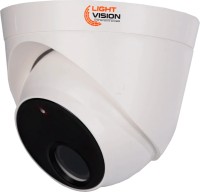 Фото - Камера видеонаблюдения Light Vision VLC-5840DI 