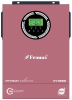 Фото - Инвертор Fronus PV 3200 