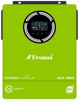 Фото - Инвертор Fronus PV 7200 