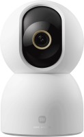 Камера видеонаблюдения Xiaomi Smart Camera C700 