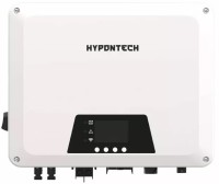 Фото - Инвертор Hypontech HES-3000 