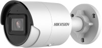 Фото - Камера видеонаблюдения Hikvision DS-2CD2063G2-IU 2.8 mm 