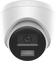 Фото - Камера видеонаблюдения Hikvision DS-2CD1383G2-LIUF/SL 2.8 mm 