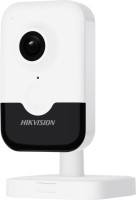 Фото - Камера видеонаблюдения Hikvision DS-2CD2423G2-IW (W) 2.8 mm 