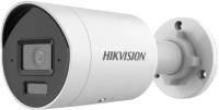 Фото - Камера видеонаблюдения Hikvision DS-2CD2063G2-LI 2.8 mm 