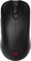 Мышка BenQ Zowie FK2-DW 