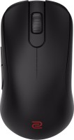 Мышка BenQ Zowie S2-DW 