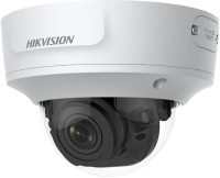 Фото - Камера видеонаблюдения Hikvision DS-2CD2726G1-IZS 