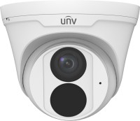Фото - Камера видеонаблюдения Uniview IPC3612LB-ADF40K-H 