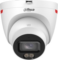 Фото - Камера видеонаблюдения Dahua IPC-HDW2449T-S-PRO 2.8 mm 