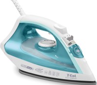 Фото - Утюг Tefal Eco Master FV 1742 