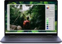 Фото - Ноутбук Dell Inspiron 16 7640 2-in-1 (i7640-7380BLU-PUS)