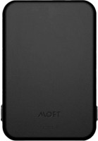Фото - Powerbank MOFT Snap Battery